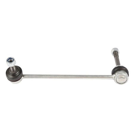 Suspensia Suspension Stabilizer Bar Link X05SL1071